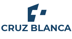 Cruz Blanca