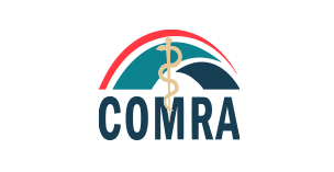 Comra
