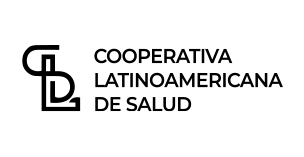 Cooperativa Latinoamericana de Salud