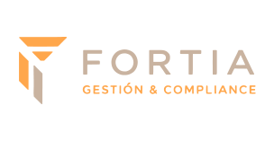 Fortia