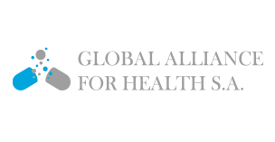 Global Alliance for Health