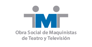 Obra social