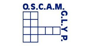Obra social