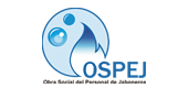 Obra social