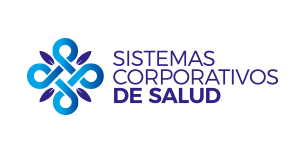 Sistemas Corportativos de Salud