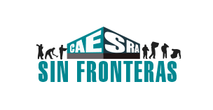 Caesra Sin Fronteras