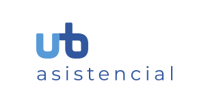 Cobertura