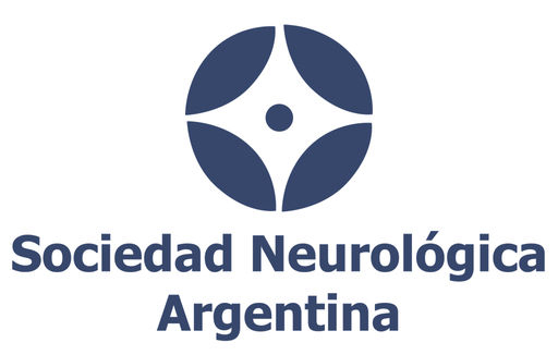 Sociedad Neurológica Argentina