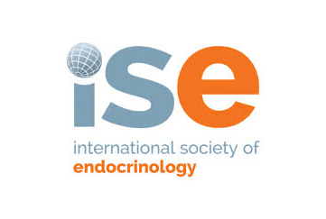 International Society of Endocrinology