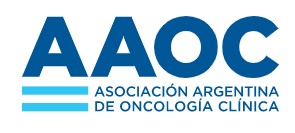 Asociación Argentina de Oncología Clínica