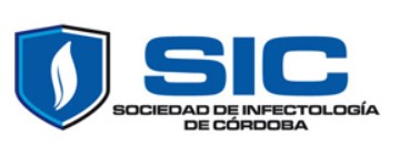 Sociedad de Infectología de Córdoba